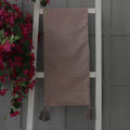 Table Runner