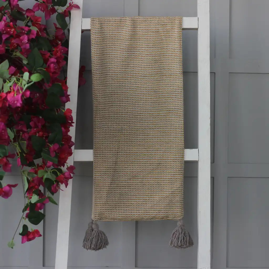Table Runner