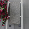 Table Runner