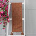 Table Runner