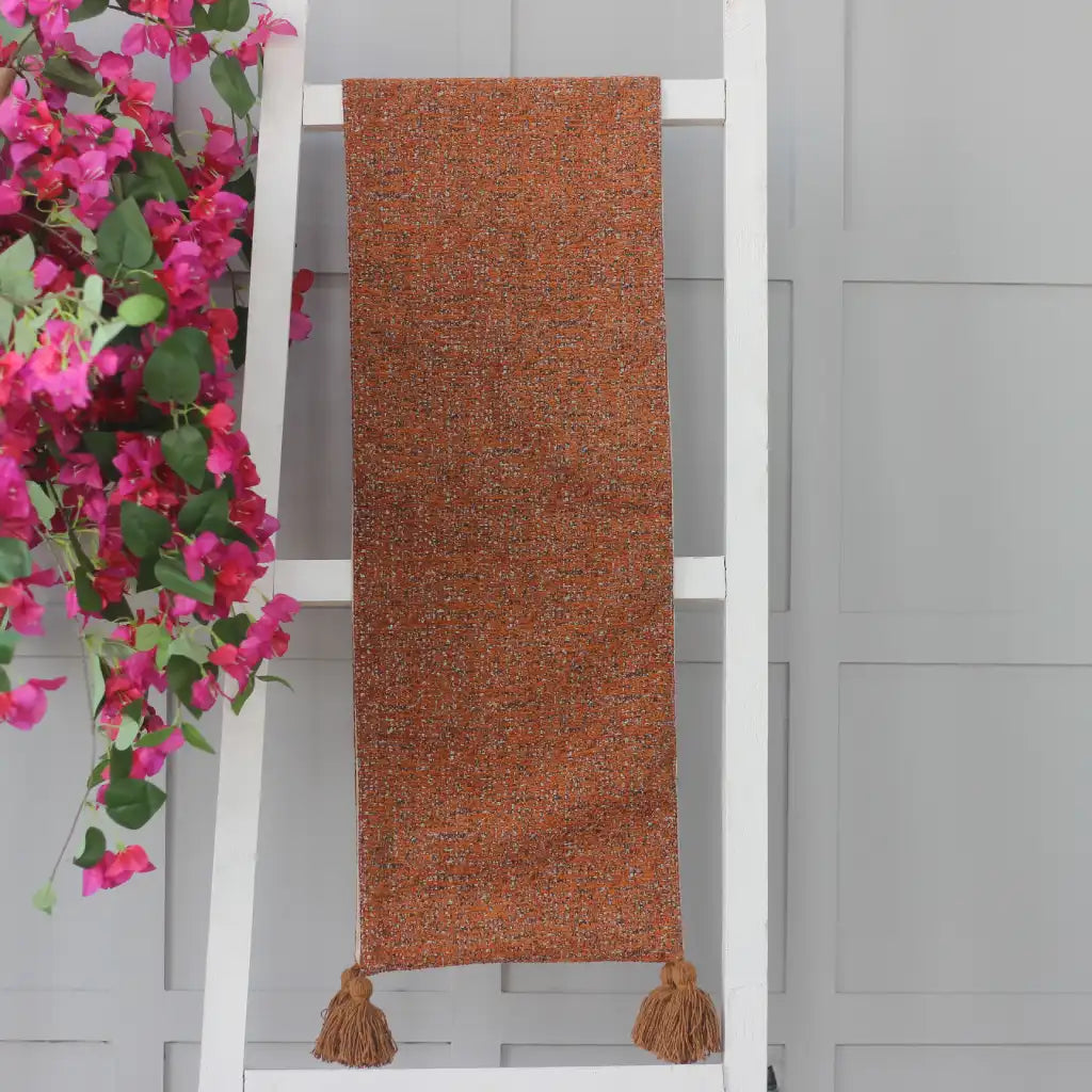 Table Runner