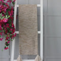 Table Runner
