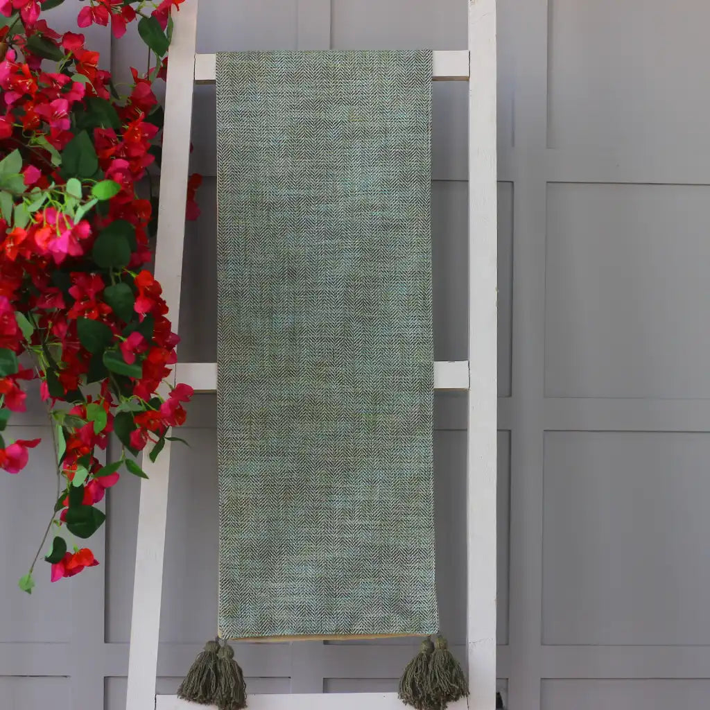Table Runner