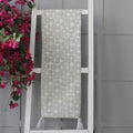 Table Runner