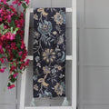 Table Runner