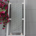 Table Runner