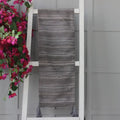 Table Runner