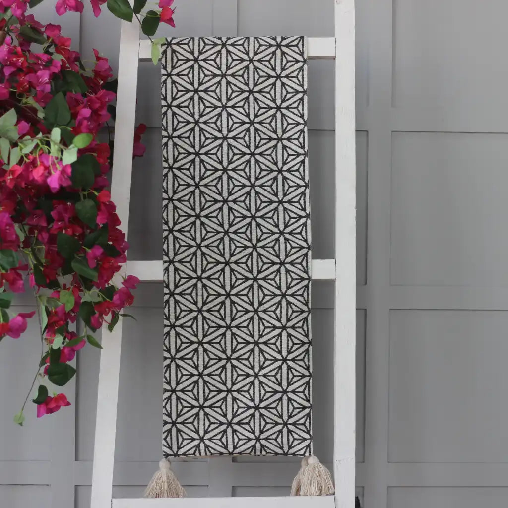 Table Runner