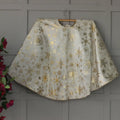 Christmas Tree Skirt