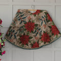 Christmas Tree Skirt