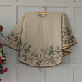 Christmas Tree Skirt