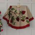 Christmas Tree Skirt