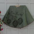 Christmas Tree Skirt