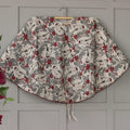 Christmas Tree Skirt