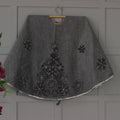 Christmas Tree Skirt