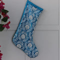 Christmas Stocking