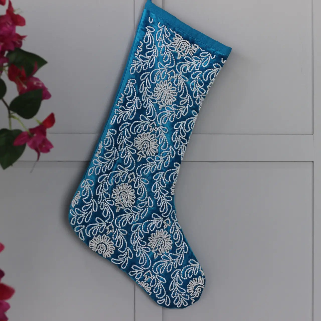 Christmas Stocking