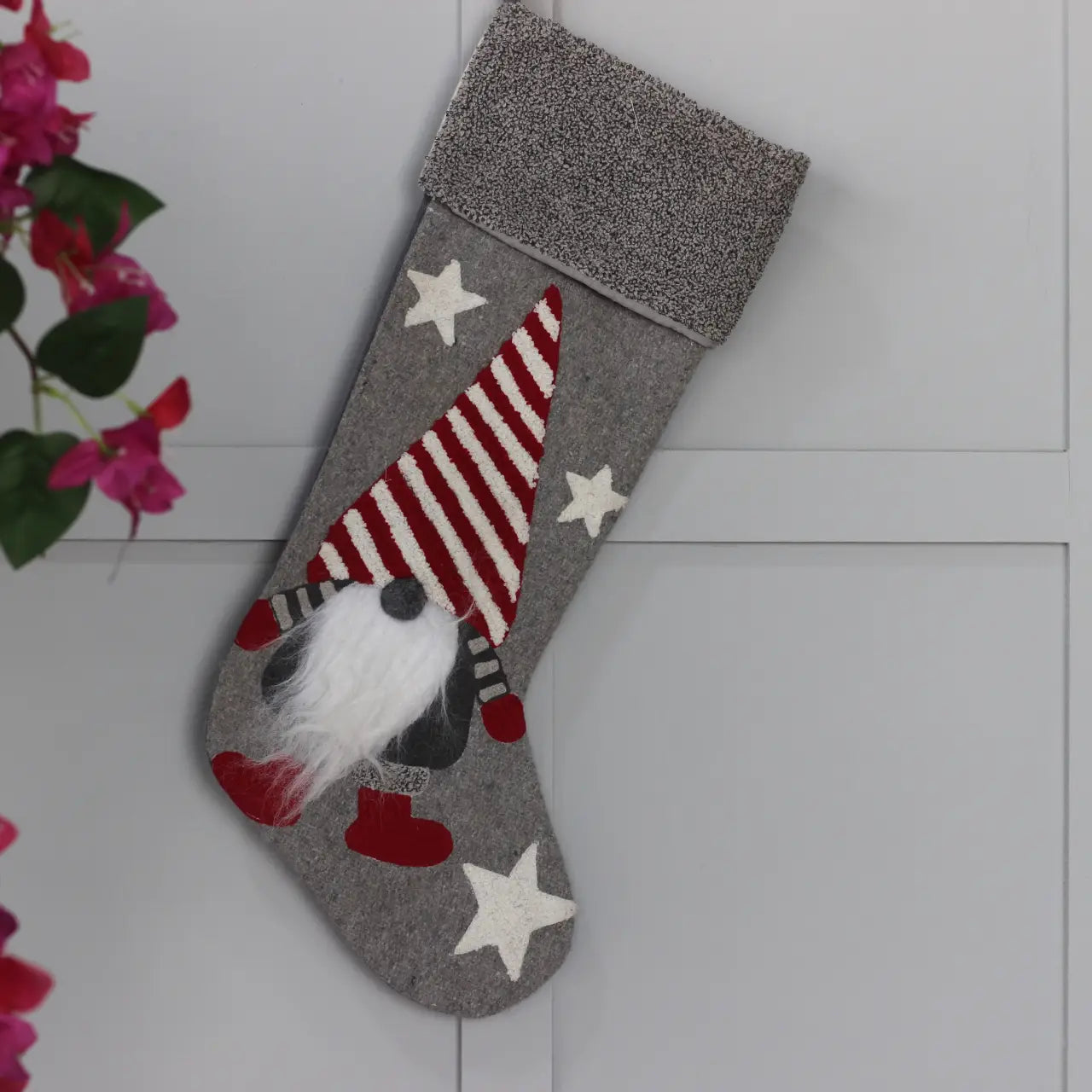 Christmas Stocking