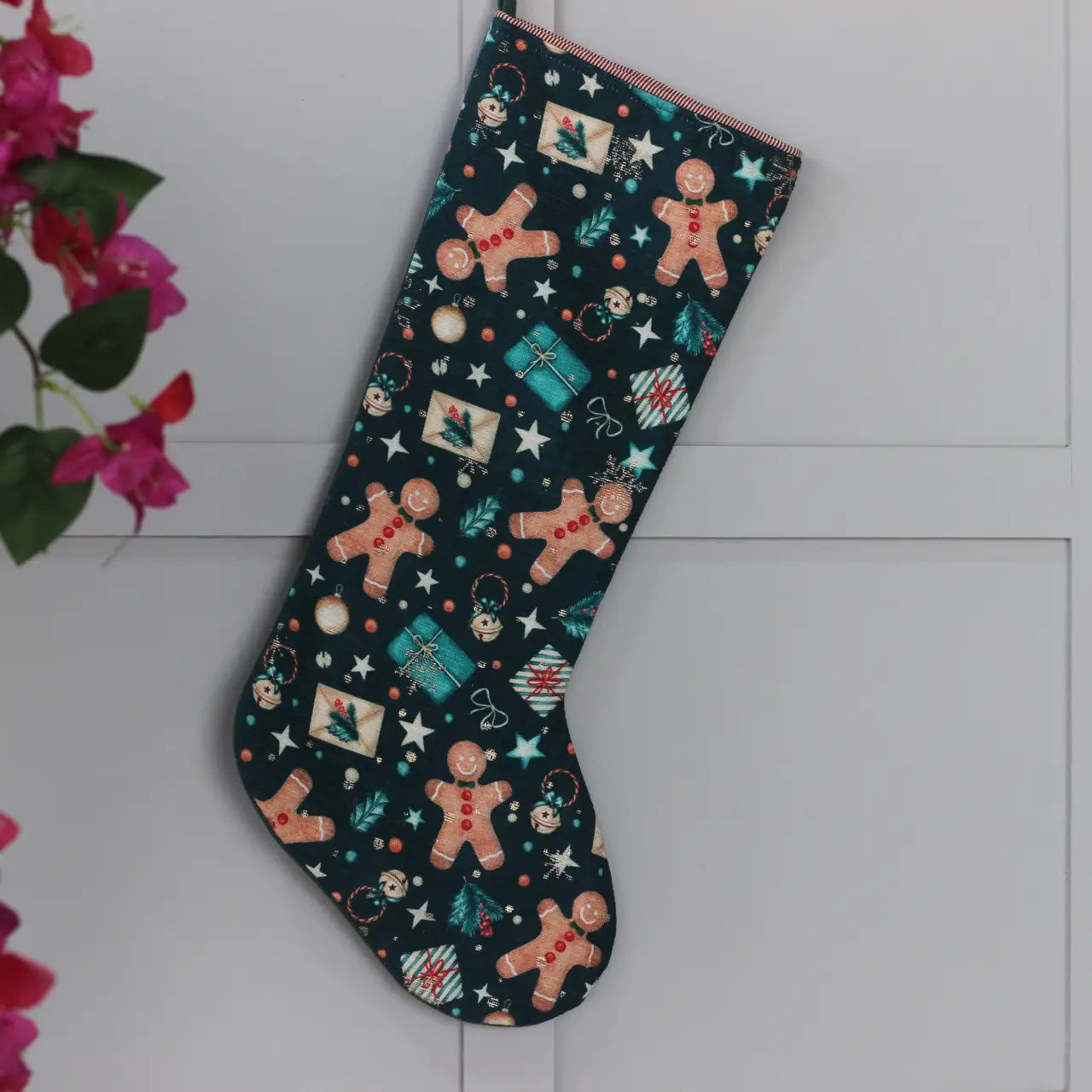 Christmas Stocking