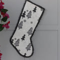Christmas Stocking