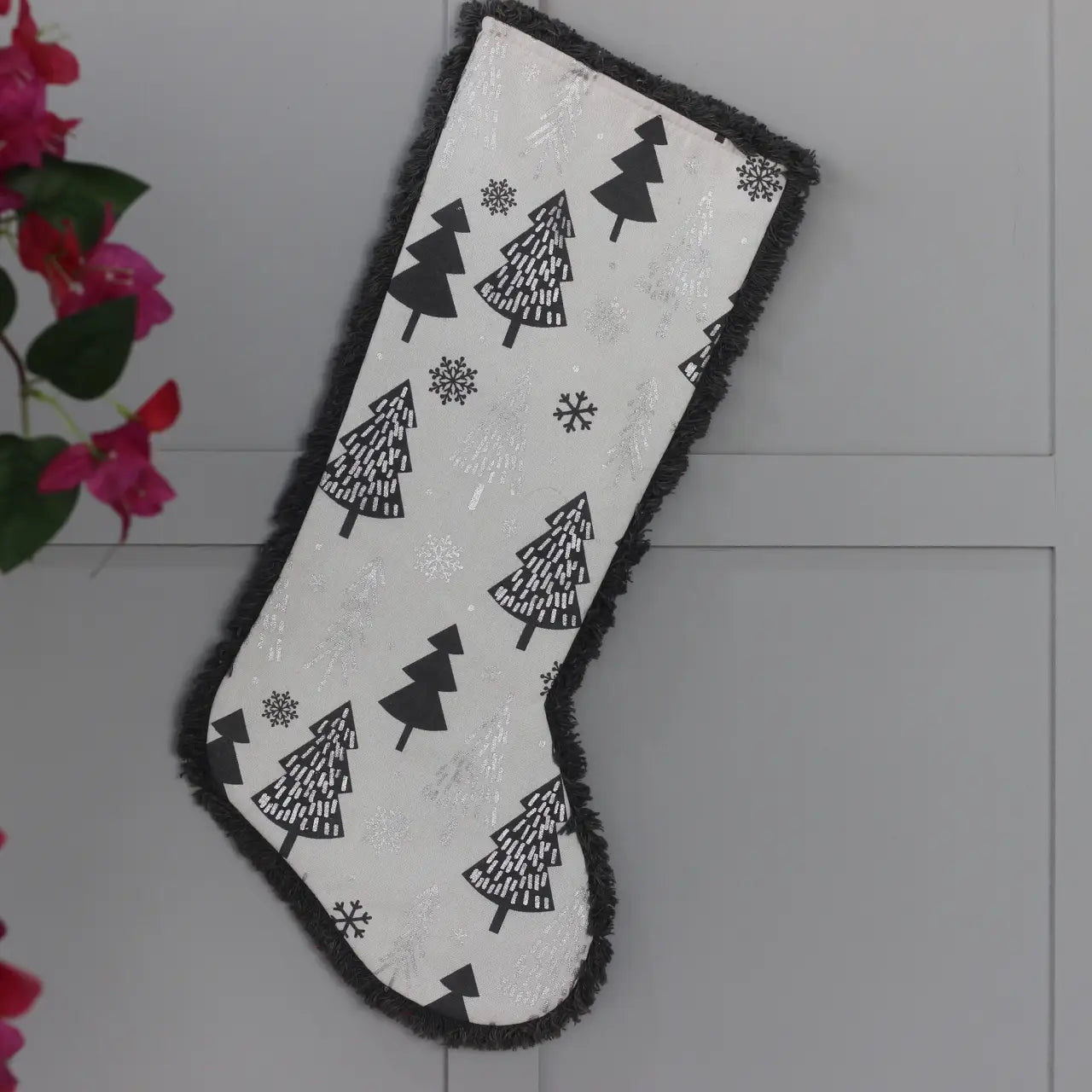 Christmas Stocking