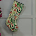 Christmas Stocking