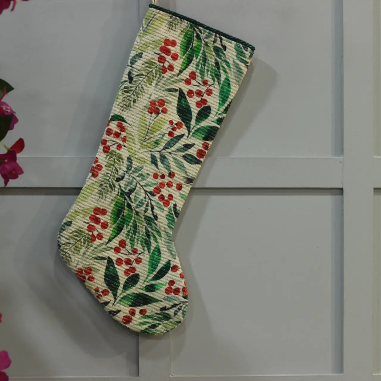 Christmas Stocking