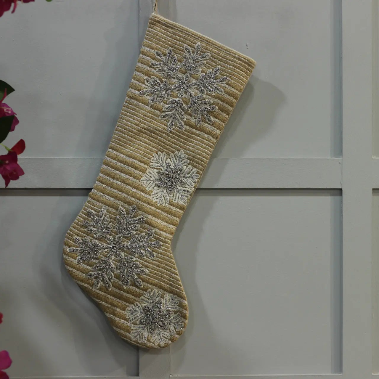 Christmas Stocking