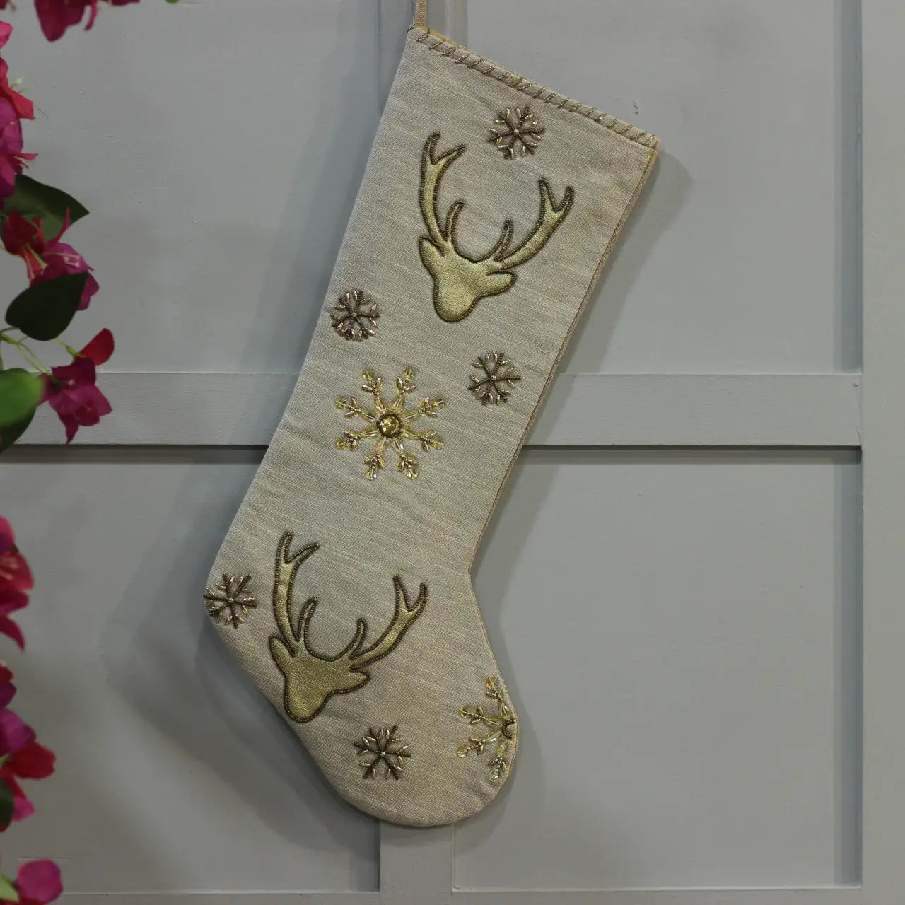 Christmas Stocking