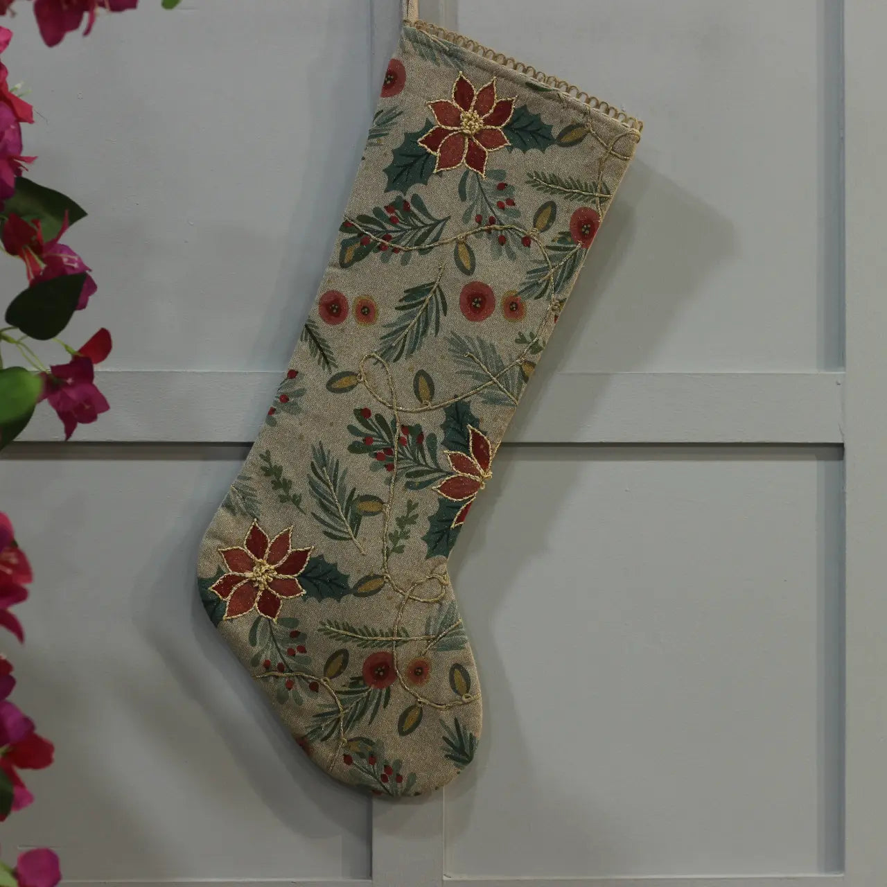 Christmas Stocking