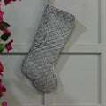 Christmas Stocking