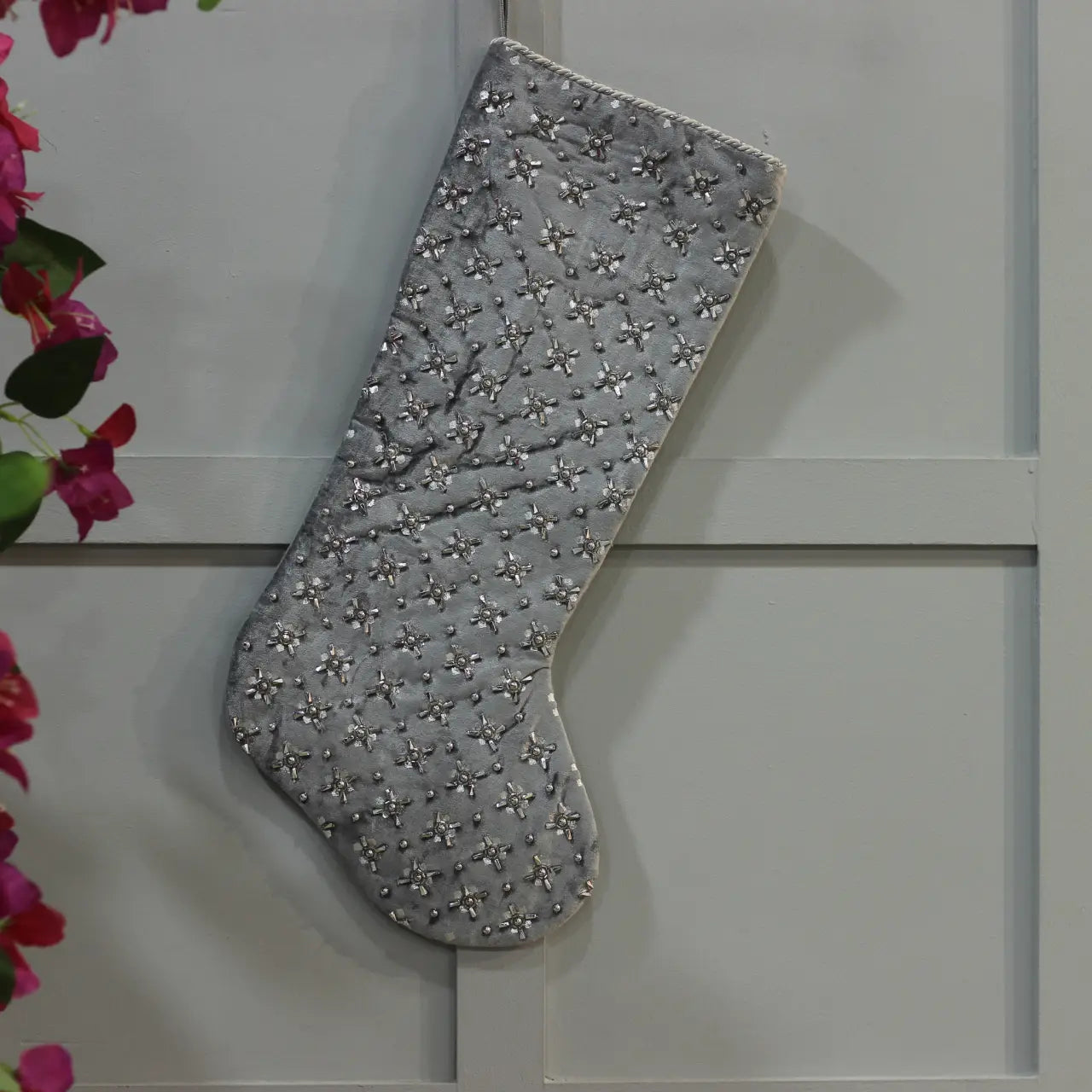 Christmas Stocking