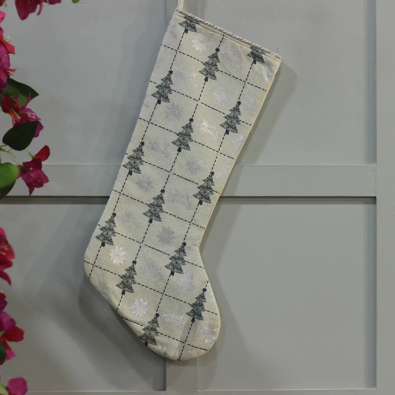 Christmas Stocking