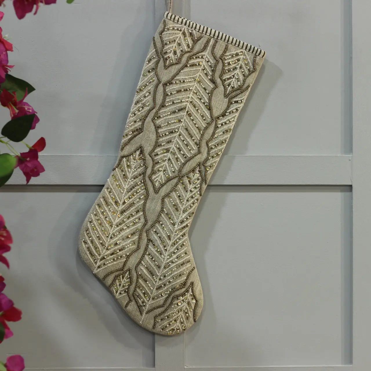 Christmas Stocking