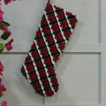 Christmas Stocking