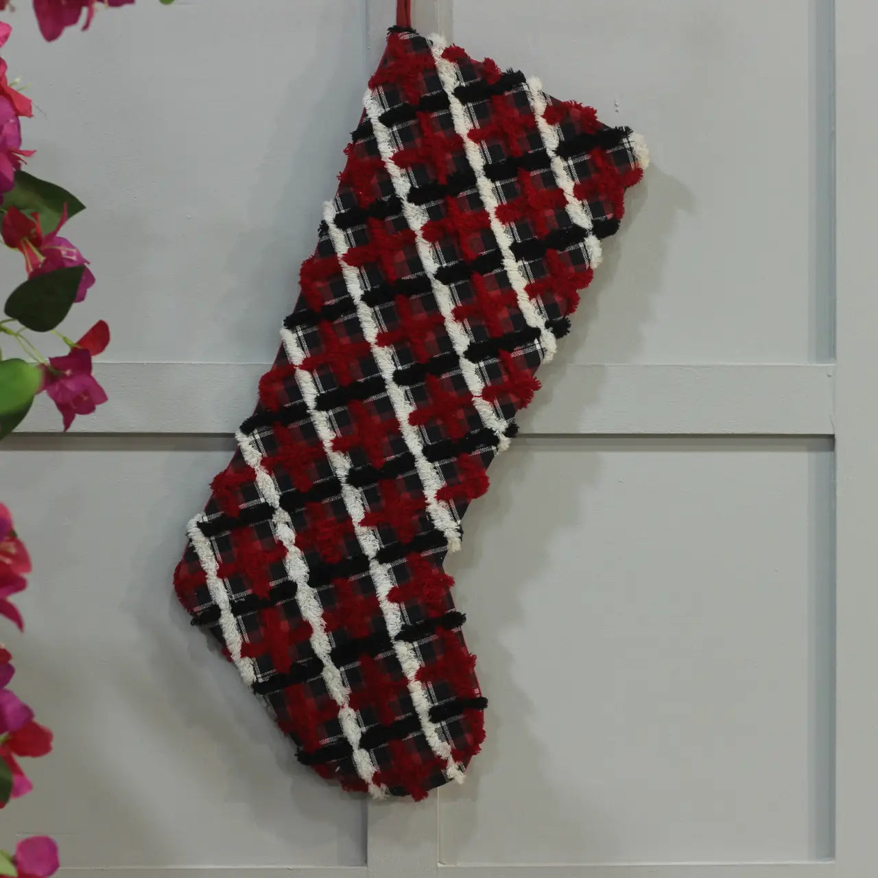 Christmas Stocking
