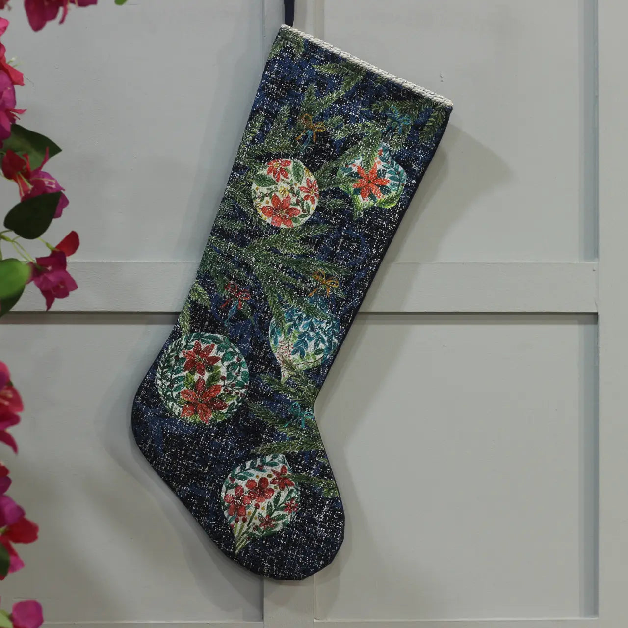 Christmas Stocking
