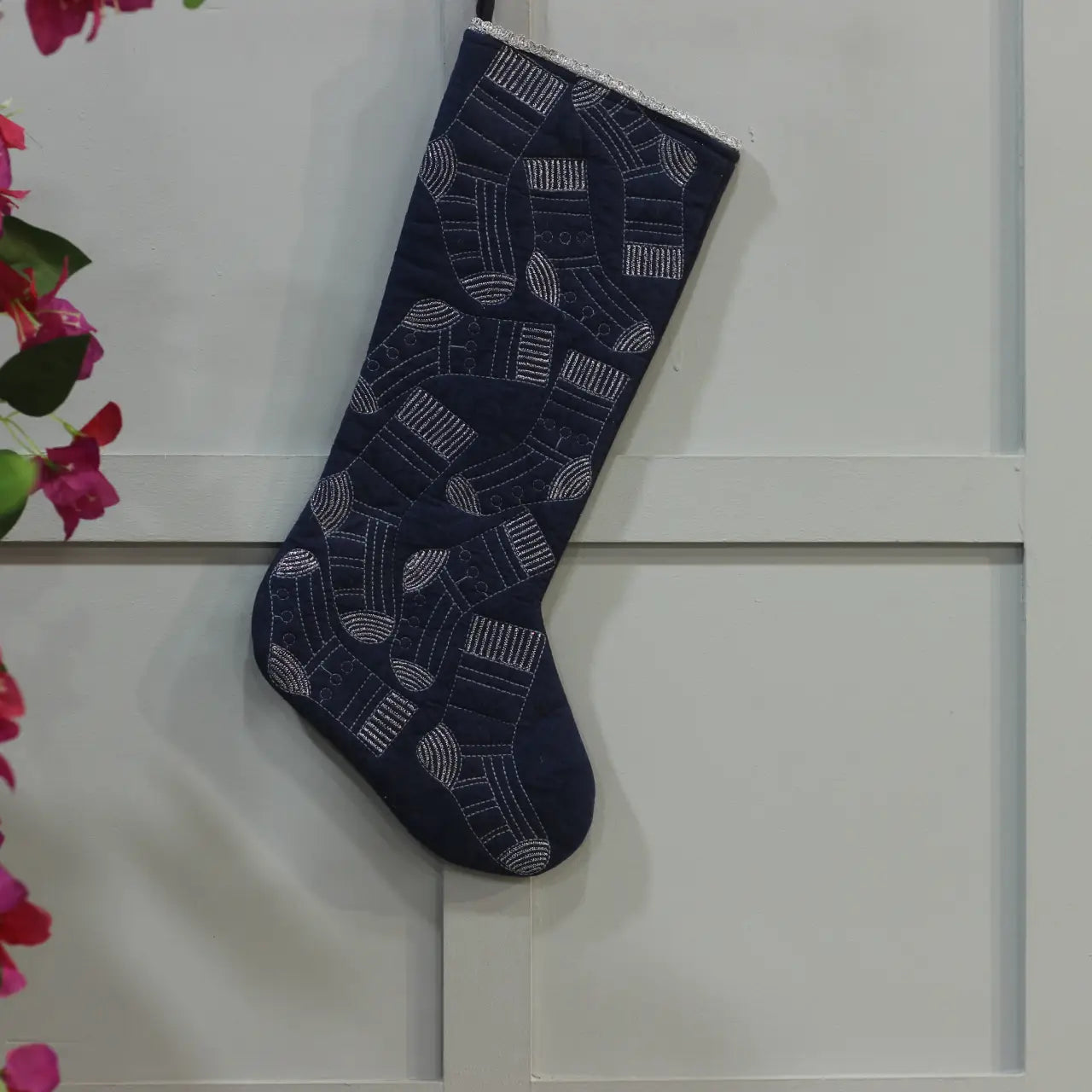 Christmas Stocking