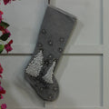Christmas Stocking