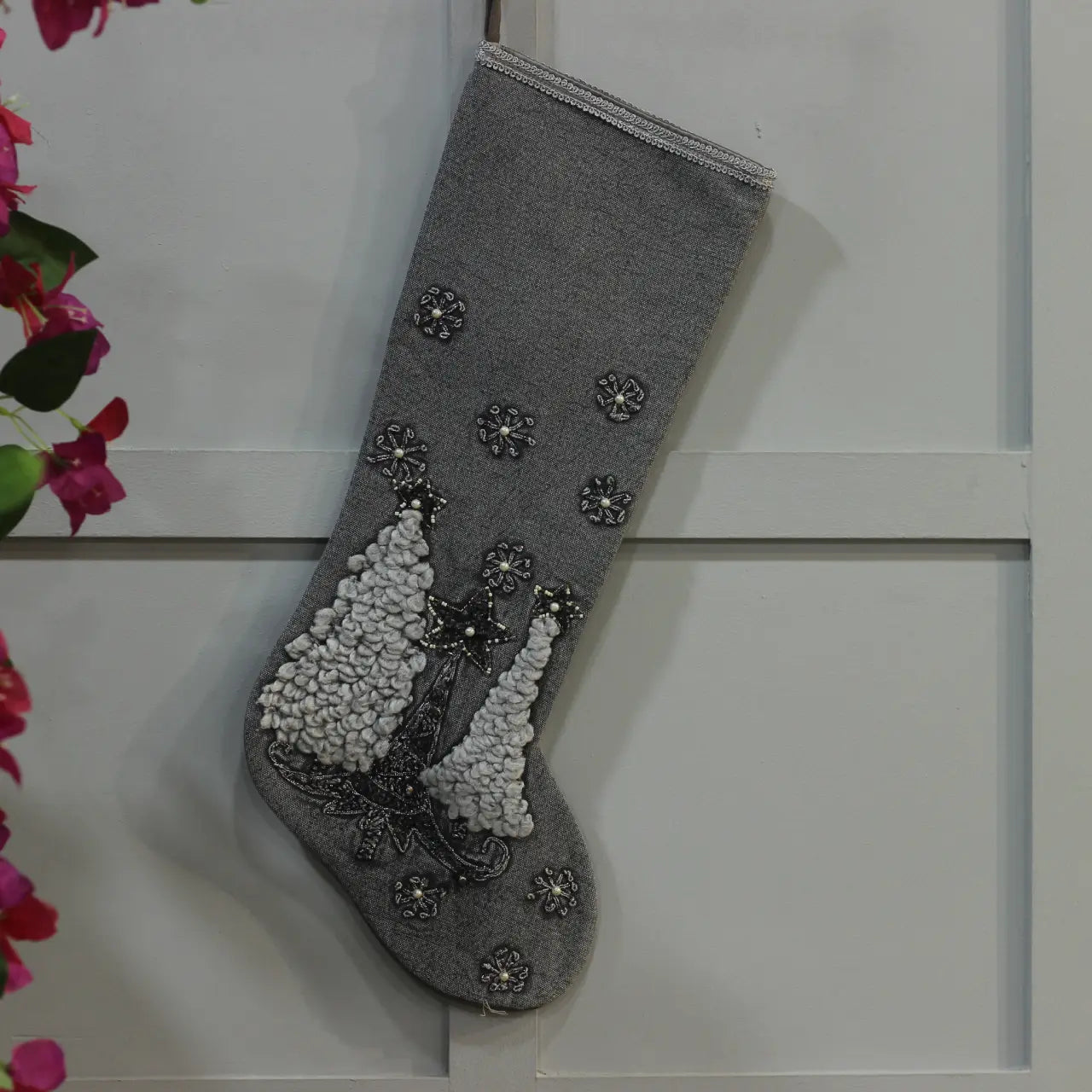 Christmas Stocking