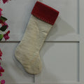 Christmas Stocking