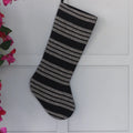 Christmas Stocking