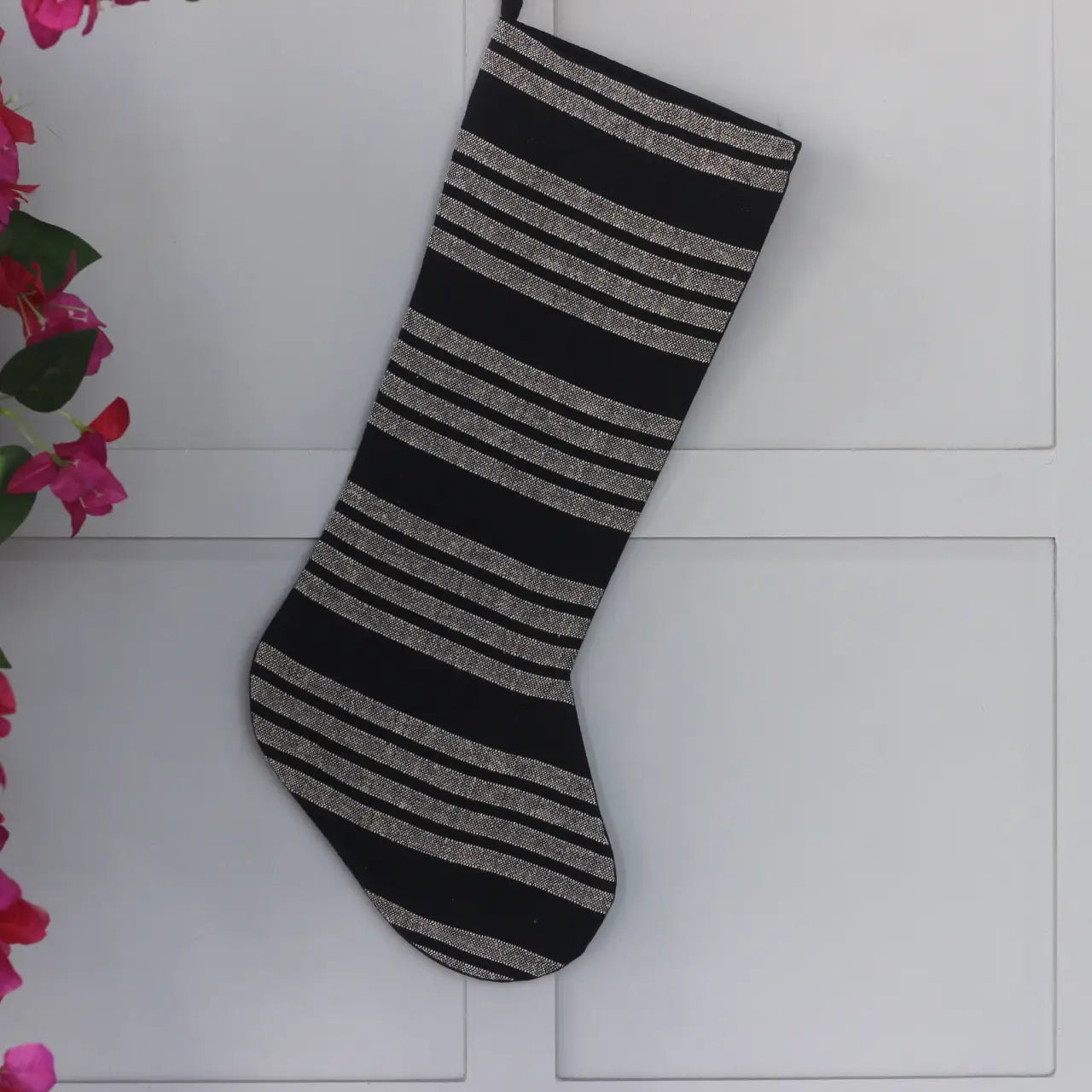 Christmas Stocking