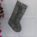 Christmas Stocking