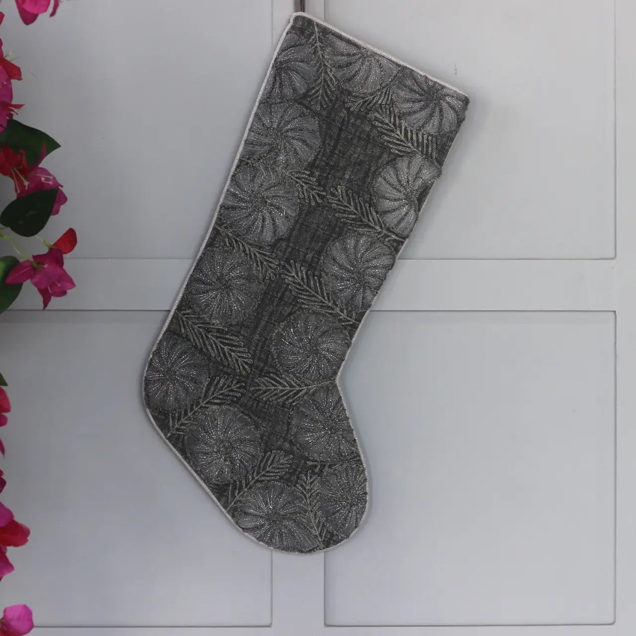 Christmas Stocking