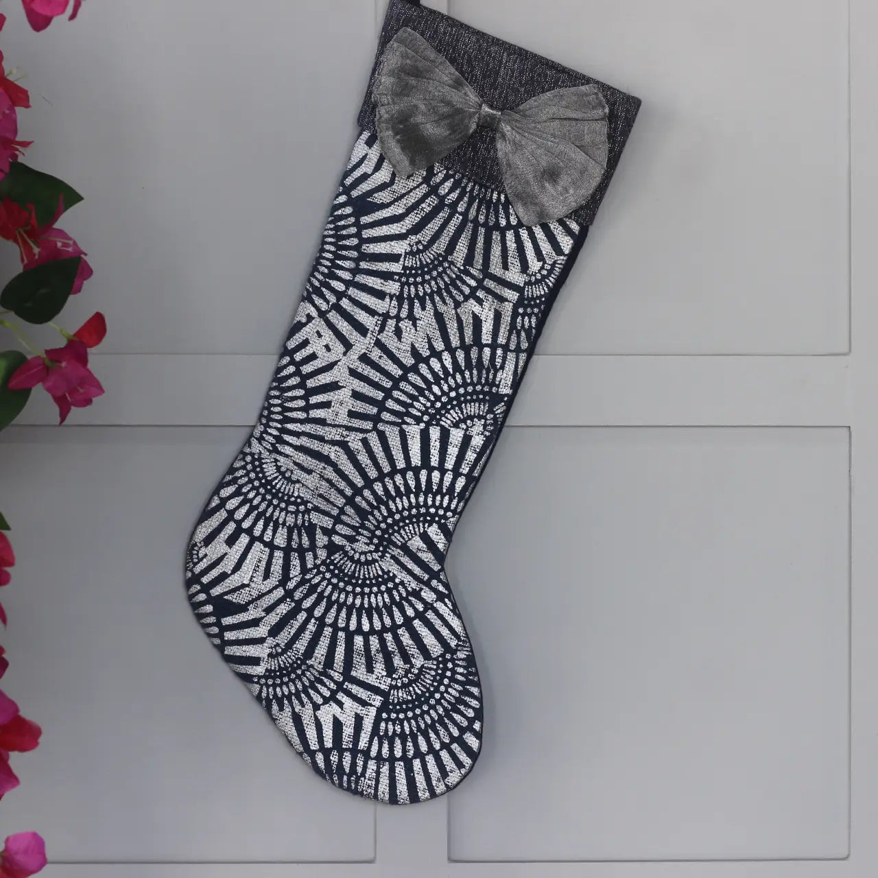 Christmas Stocking