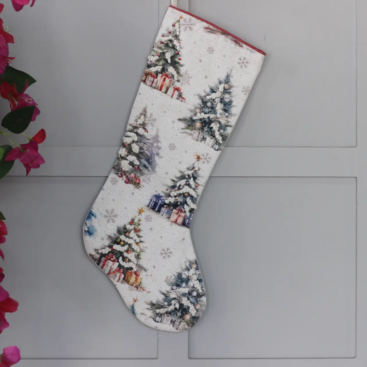 Christmas Stocking