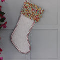 Christmas Stocking
