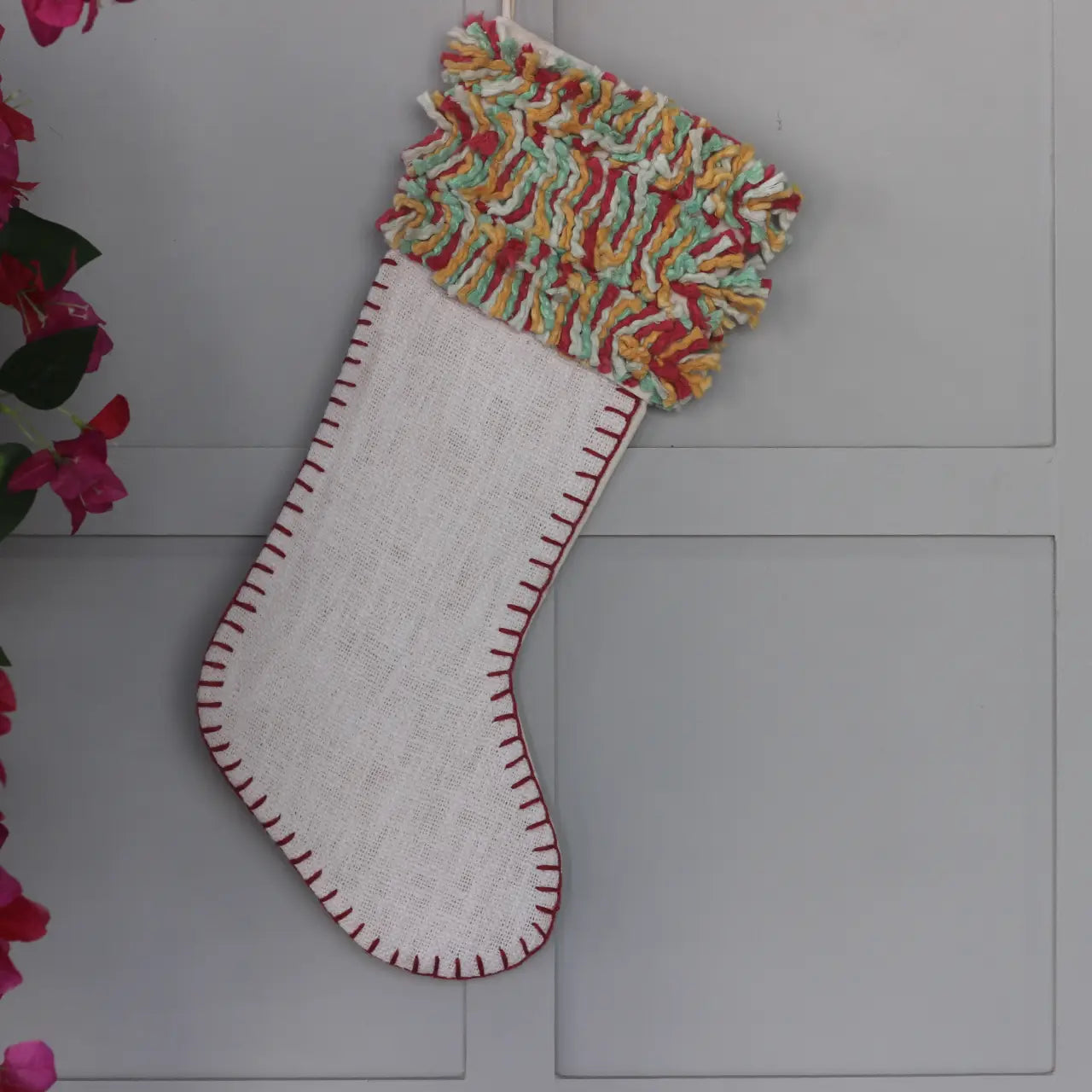 Christmas Stocking