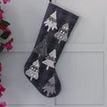Christmas Stocking